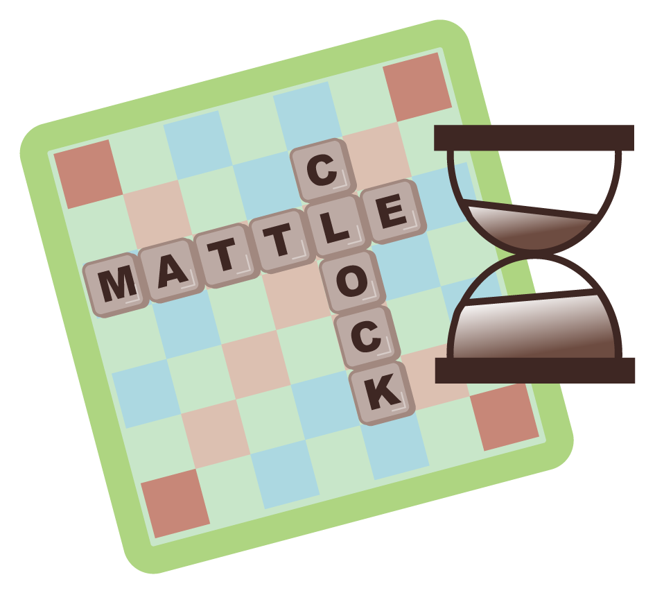 mattle-boardgame-clock